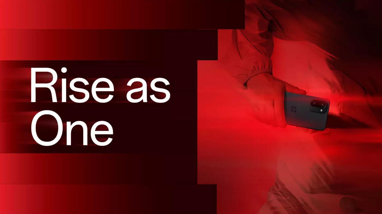 OnePlus Schedules OnePlus 15R and Pad Go 2 Bengaluru Keynote Event for December 17 OnePlus Schedules OnePlus 15R and Pad Go 2 Bengaluru Keynote Event for December 17