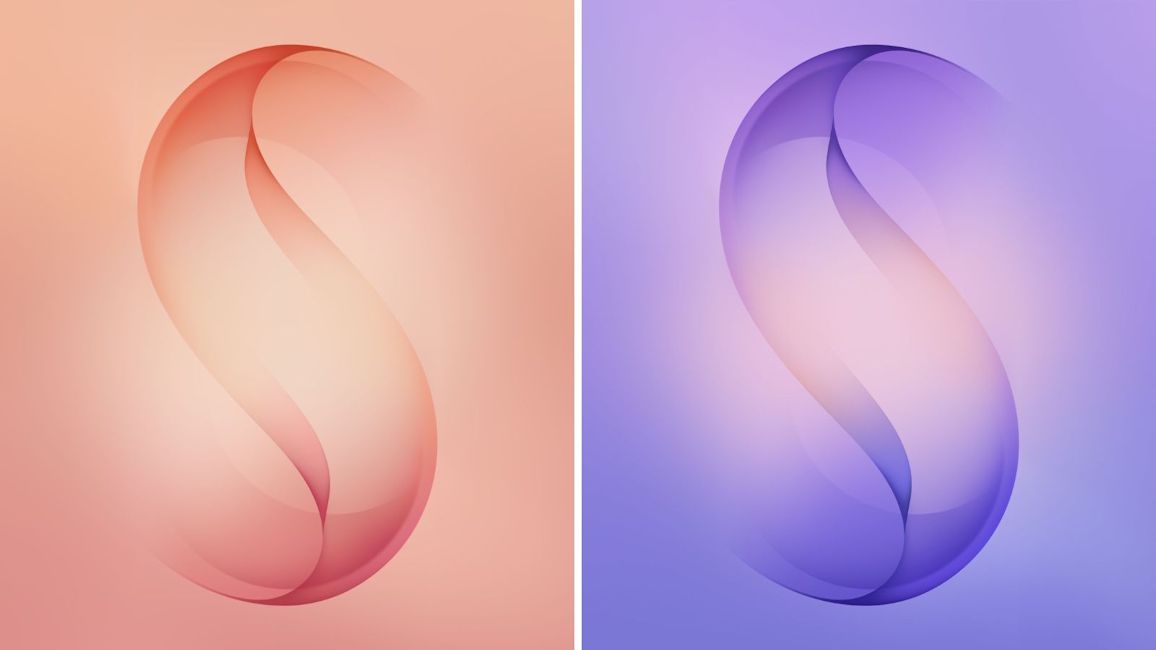 Samsung Galaxy S26 series leaked wallpapers