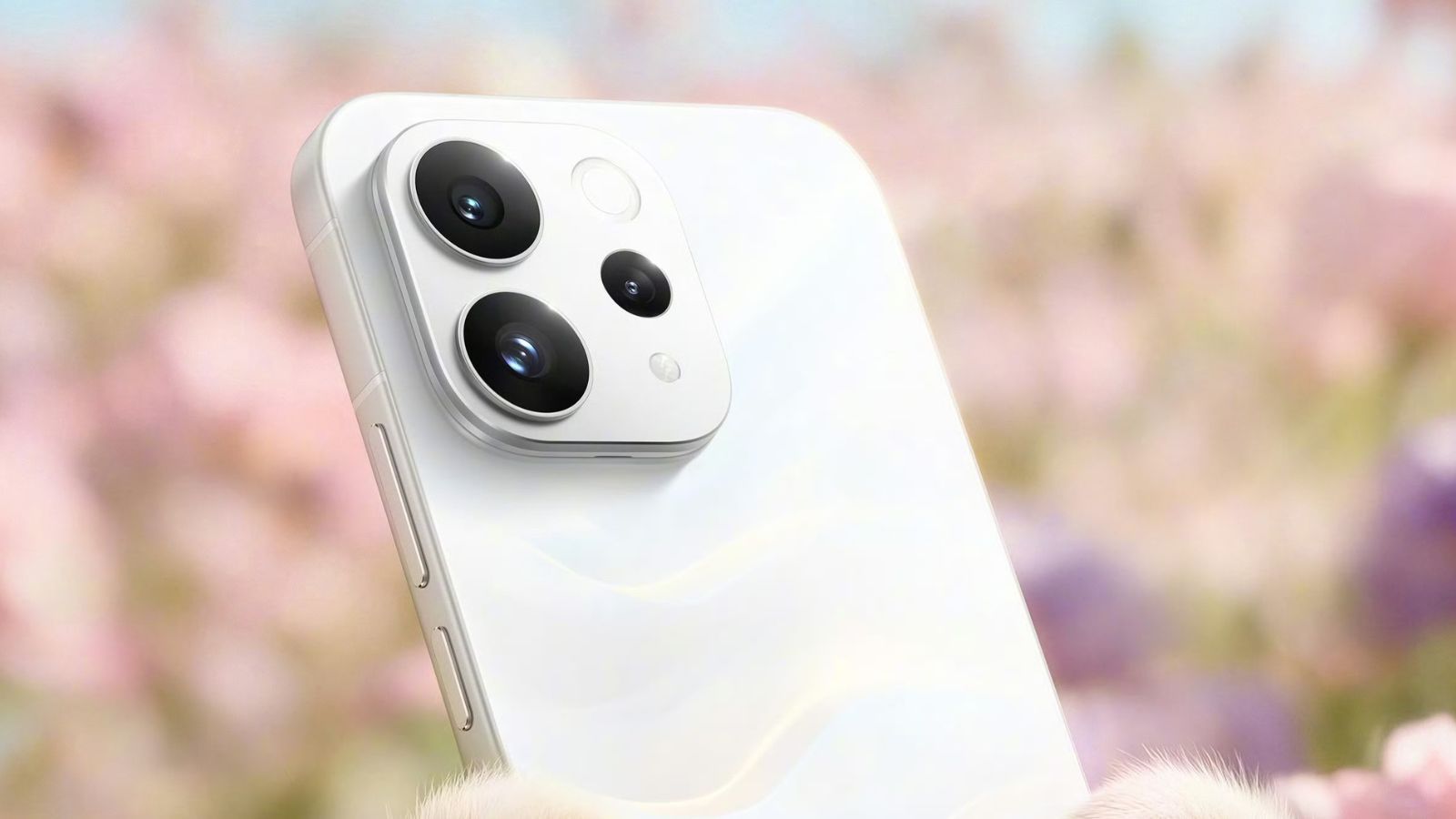 Vivo S50 Key Details Tipped via Carrier Listing thumbnail