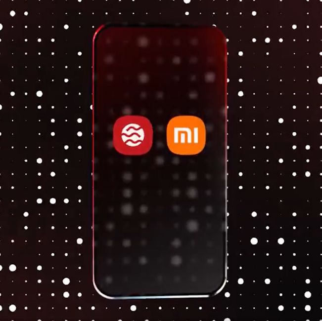 Xiaomi and Sei Labs partner for preloaded crypto app and payments Xiaomi and Sei Labs partner for preloaded crypto app and payments