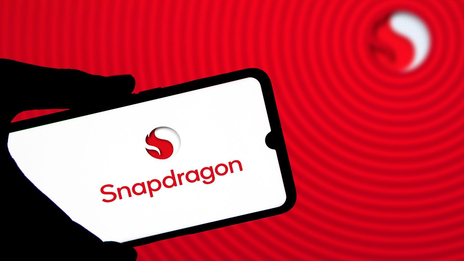 Snapdragon 6s 4G Gen 2 and Snapdragon 4 Gen 4 launched Snapdragon 6s 4G Gen 2 and Snapdragon 4 Gen 4 launched