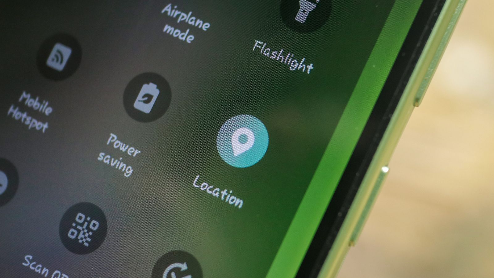 After Sanchar Saathi, India’s next Move Could Turn All Smartphones into Tracking Devices thumbnail