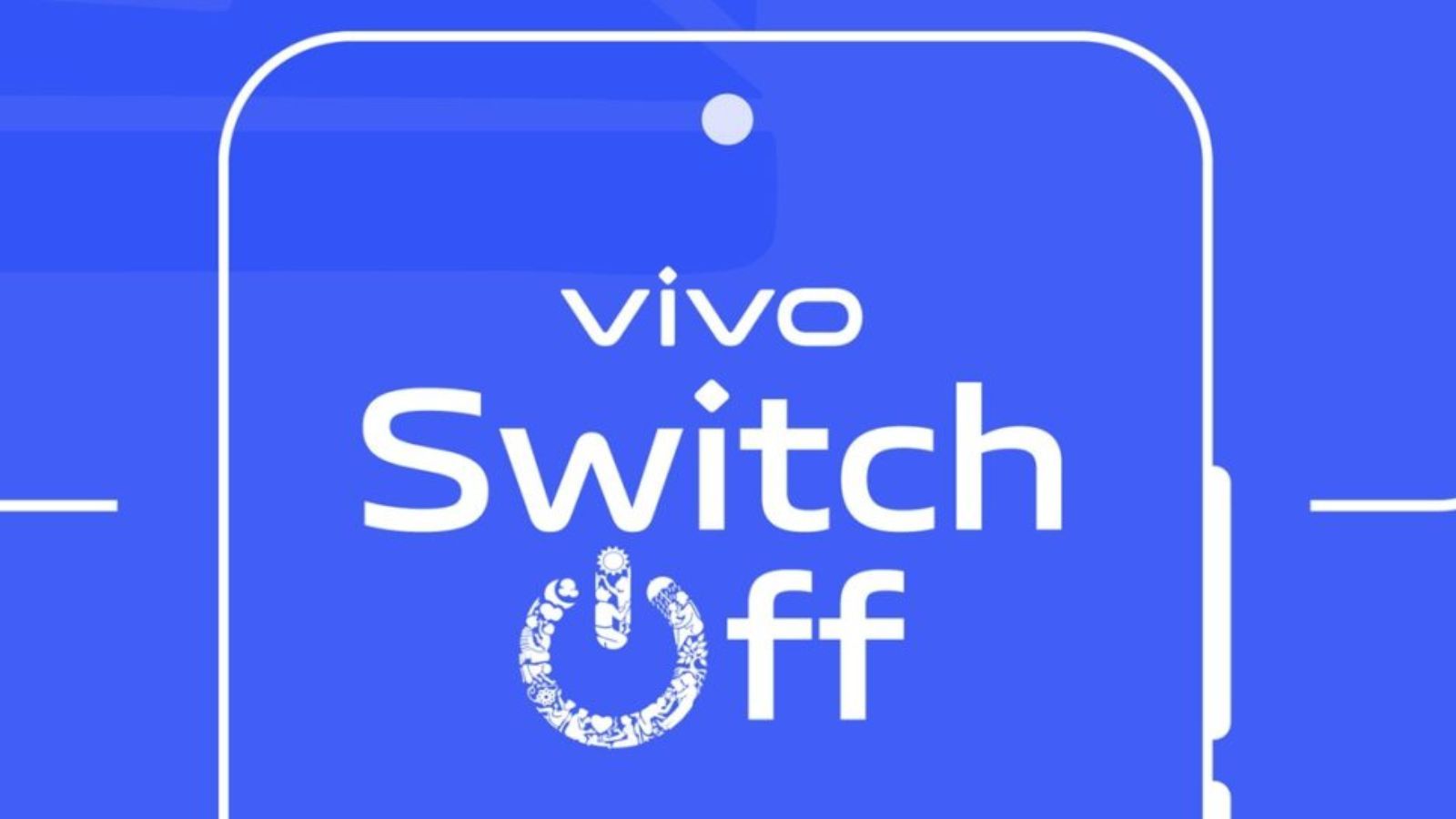 Vivo’s 2025 Switch Off Report Is a Wake-up Call for Smartphone Addicts thumbnail Vivo’s 2025 Switch Off Report Is a Wake-up Call for Smartphone Addicts thumbnail