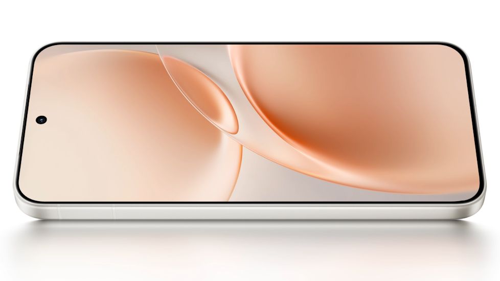 Vivo S50 Pro Mini display Vivo S50 Pro Mini display