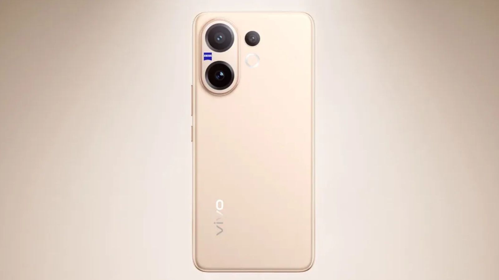 Vivo V70 FE Could Be Added to the V70 Lineup next Year thumbnail