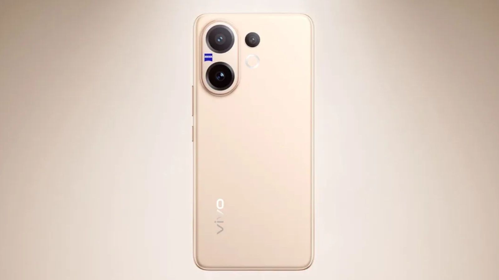 Vivo V70 FCC Certification Reveals Key Details Ahead of Launch