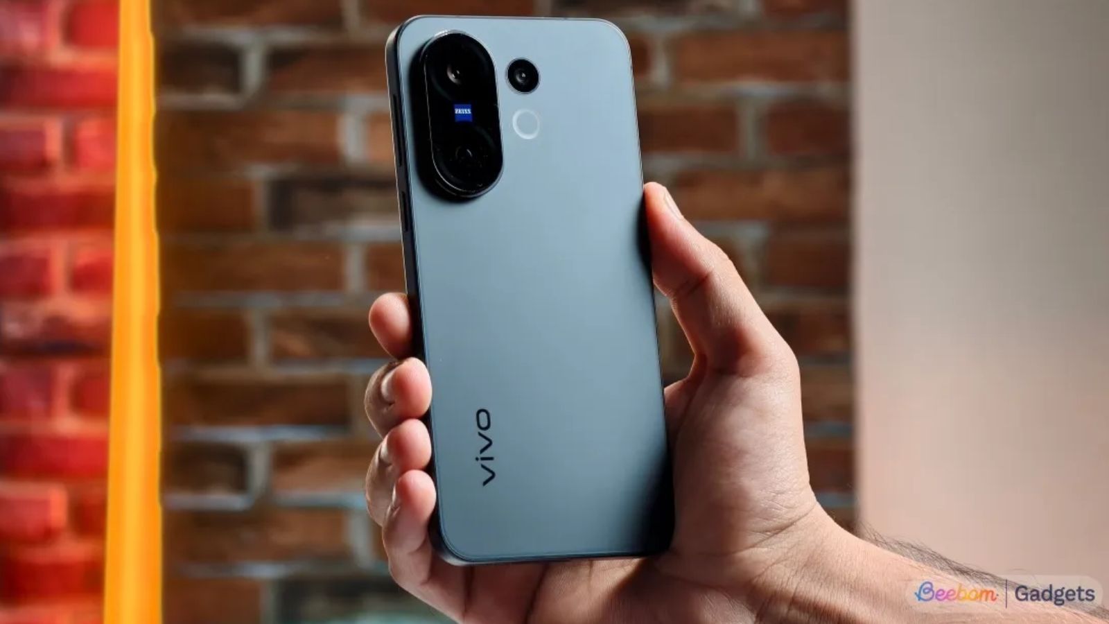 Vivo V70 Series, X200T and X300 FE India Launch Timeline and Pricing Details Leaked