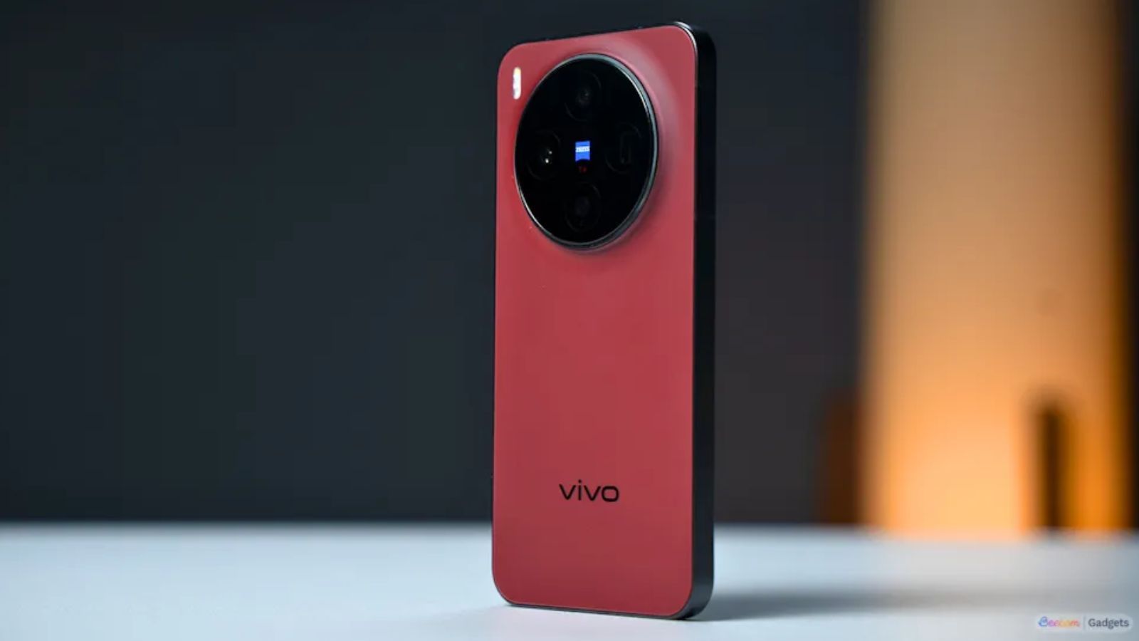 Vivo X300, X300 Pro Finally Go on Sale in India Vivo X300, X300 Pro Finally Go on Sale in India