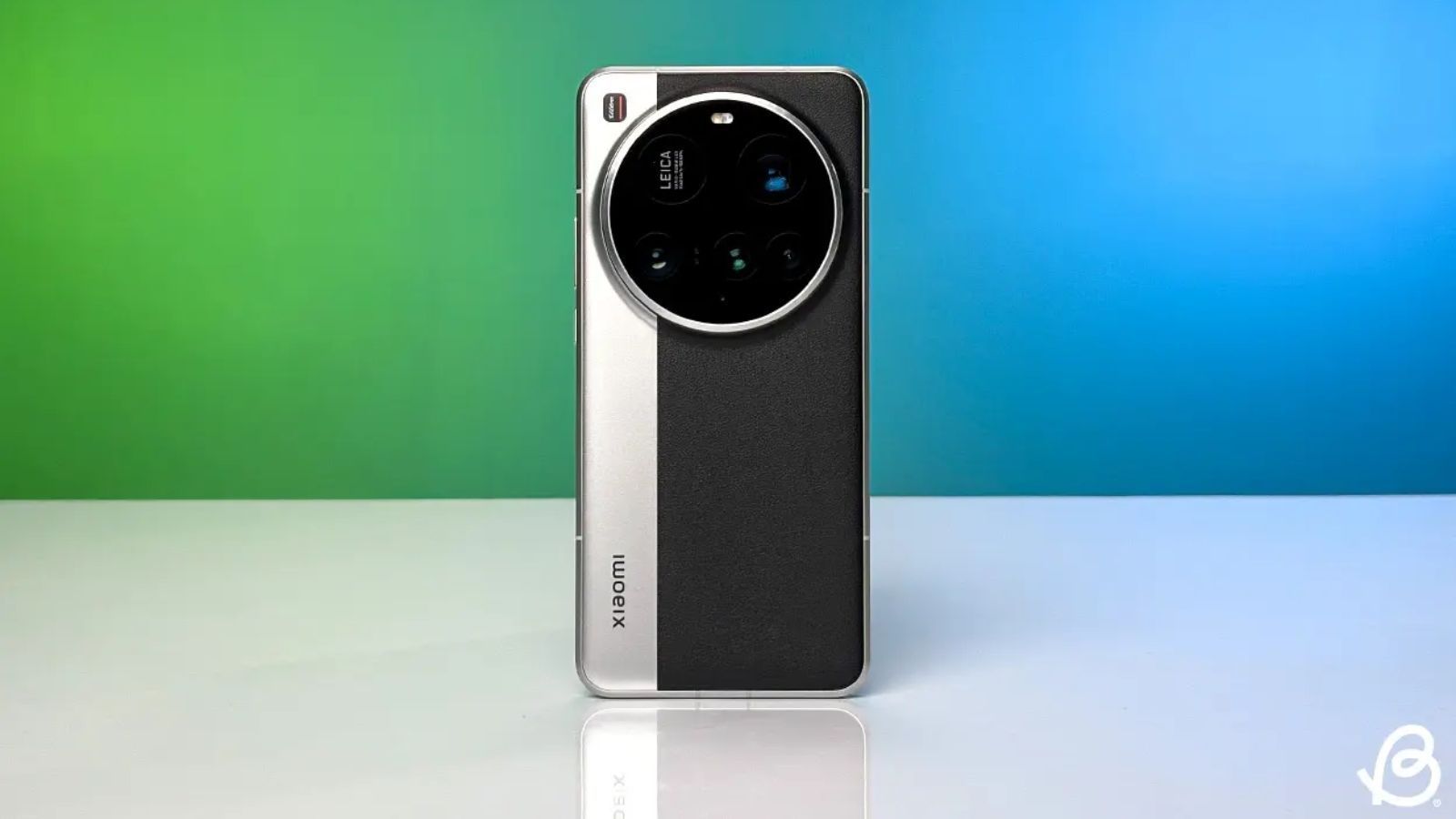 Xiaomi 17 Ultra to Launch This Month with Improved Leica Optics thumbnail