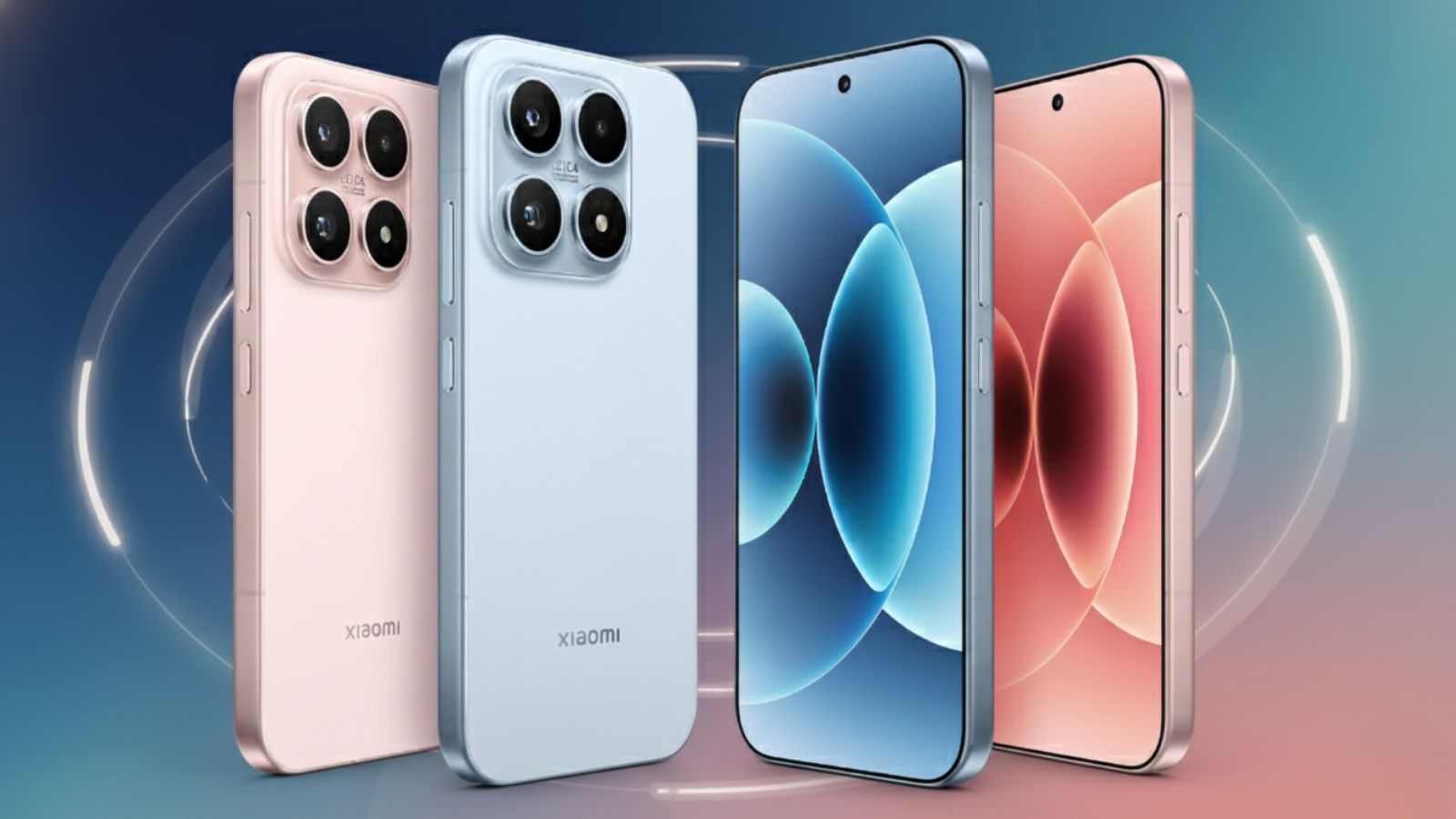 Xiaomi 17 India Launch Could Be Right Around the Corner thumbnail