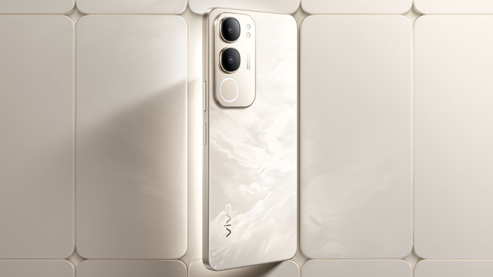 Vivo Y50e 5G and Vivo Y50s 5G Are Reportedly In The Works
