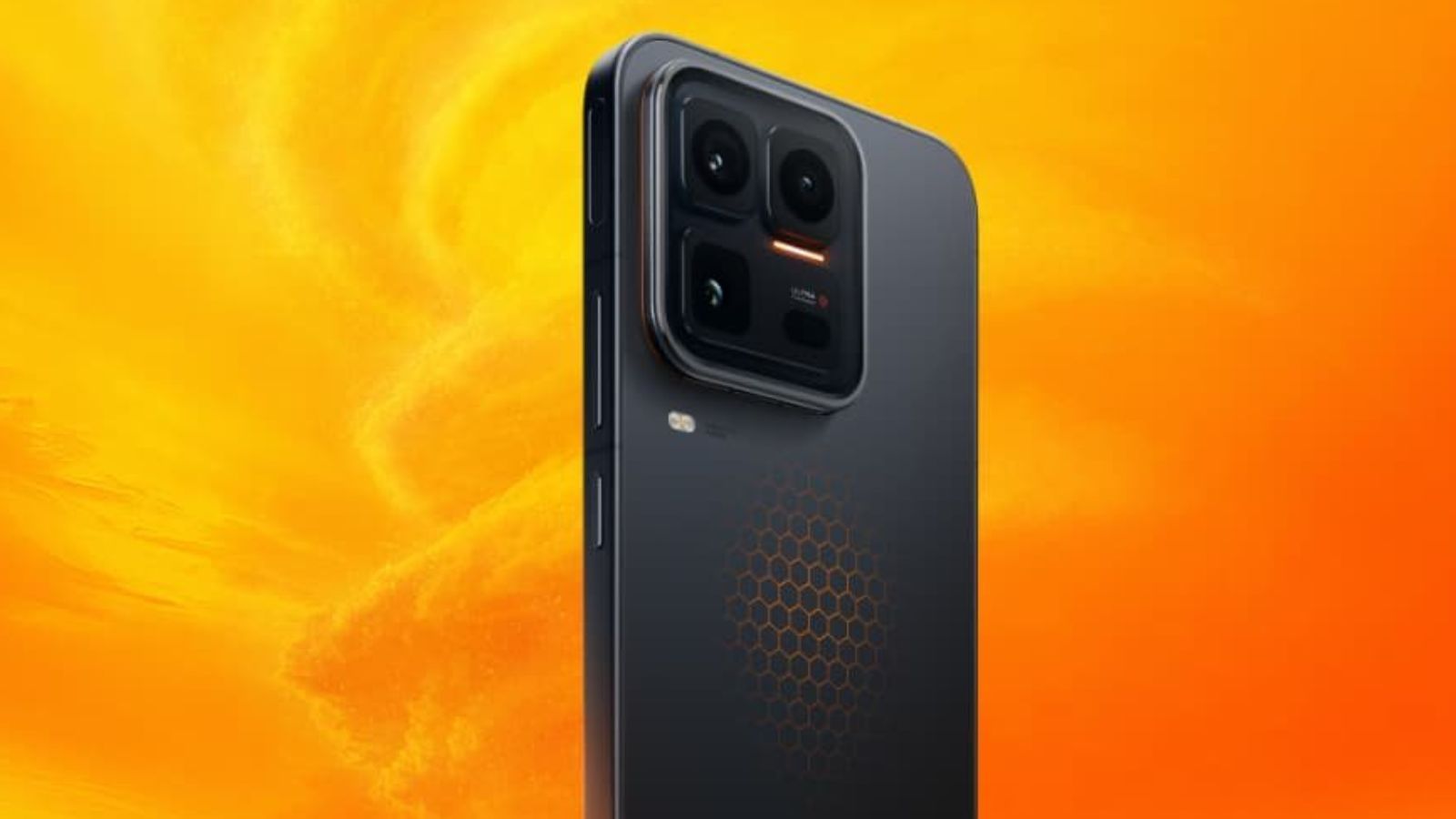 iQOO 15 Ultra with Snapdragon 8 Elite Gen 5 Visits Geekbench thumbnail