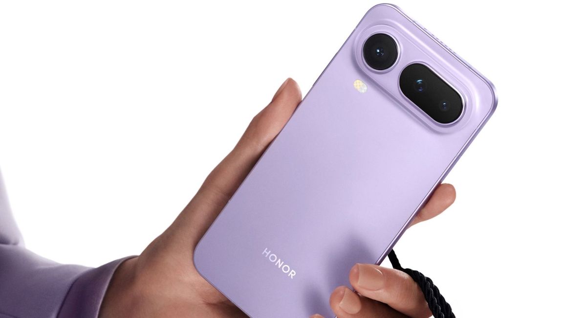 Honor Magic 8 Pro Air Honor Magic 8 Pro Air