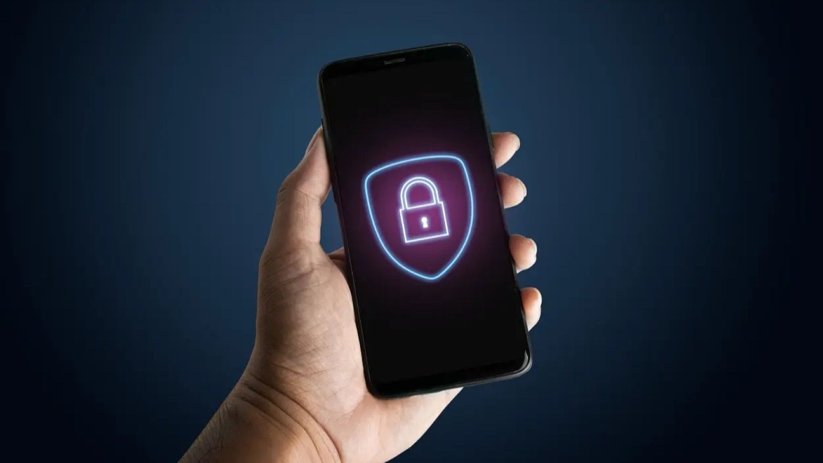 Android Is Getting Toughter Theft Protection and Identity Check Expansion