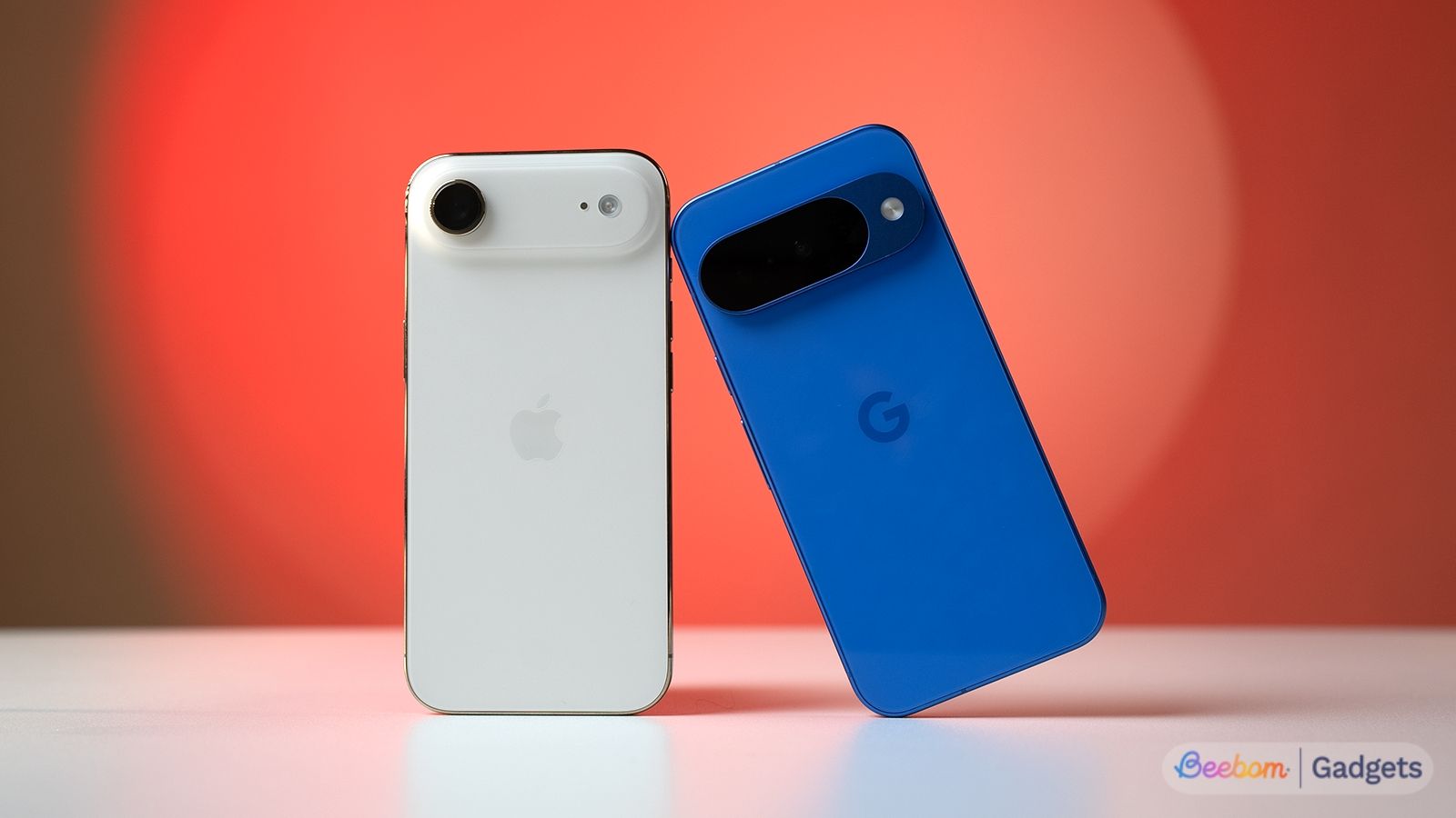 Two Months Later, Apple Has Still Not Blocked Airdrop Support on Google Pixel Phones thumbnail