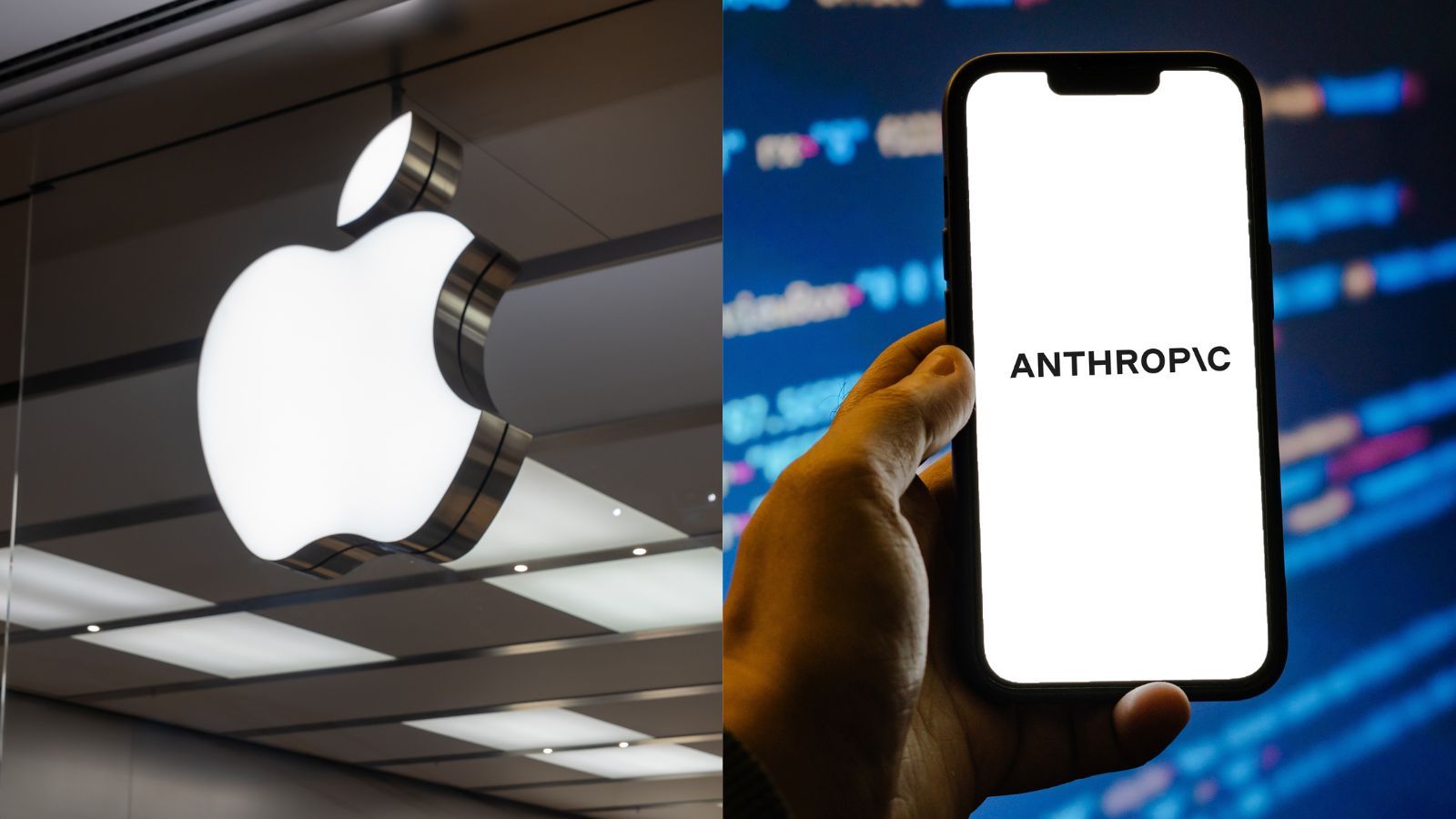 Apple Almost Didn’t Choose Gemini for Siri and Cost Was the Problem