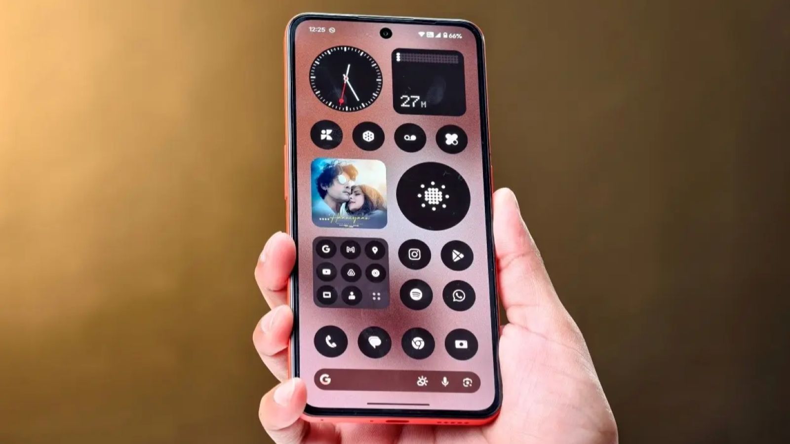 CMF Phone 2 Pro Receives New Update with Camera and Connectivity Fixes thumbnail
