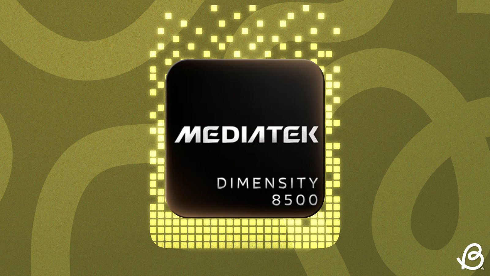 MediaTek Dimensity 8500: Benchmarks and Specs