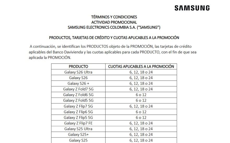 List of Samsung smartphones 