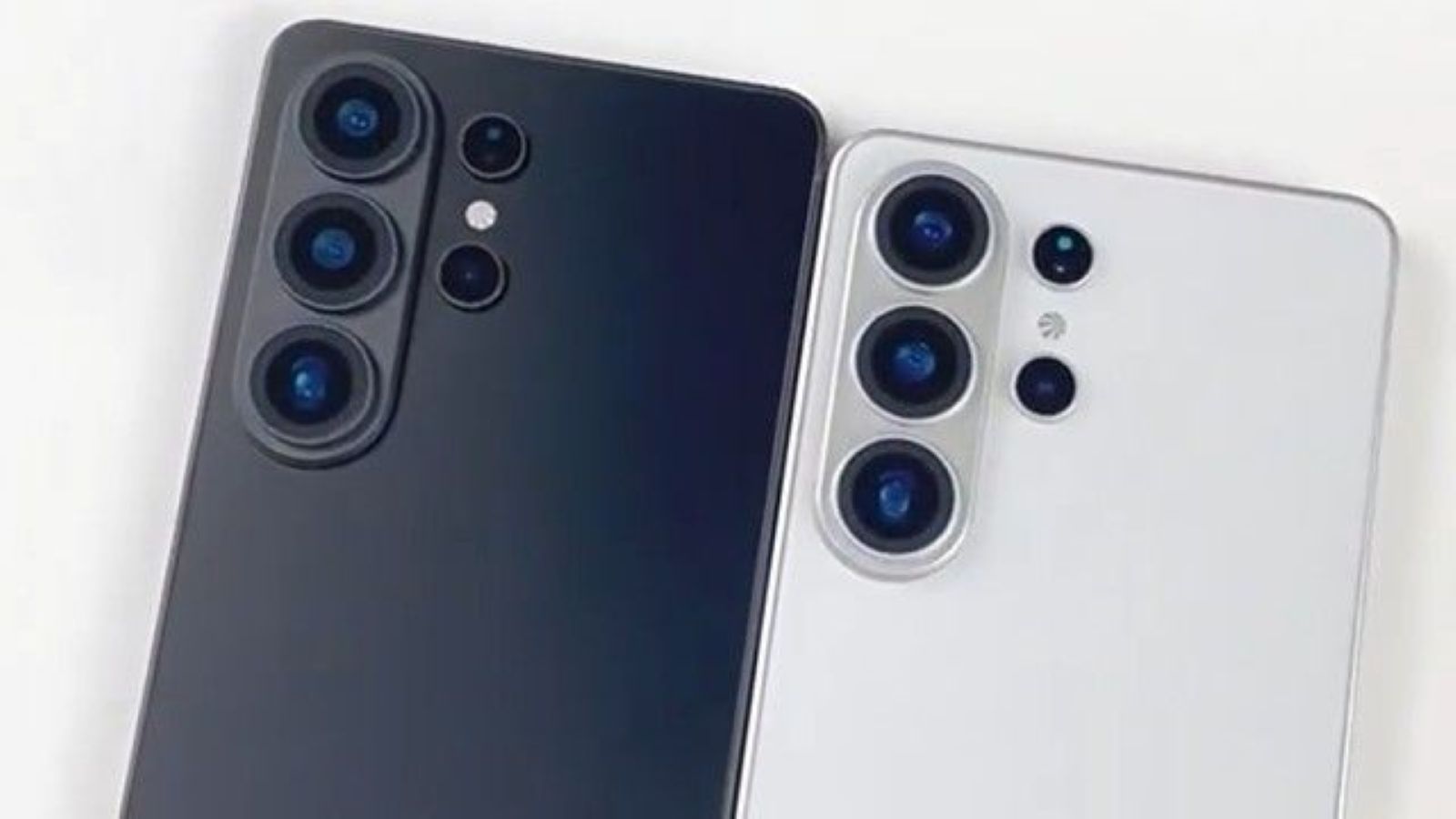 Galaxy S26 Ultra Renders Offer the Clearest Look Yet at Samsung’s Upcoming Flagship thumbnail