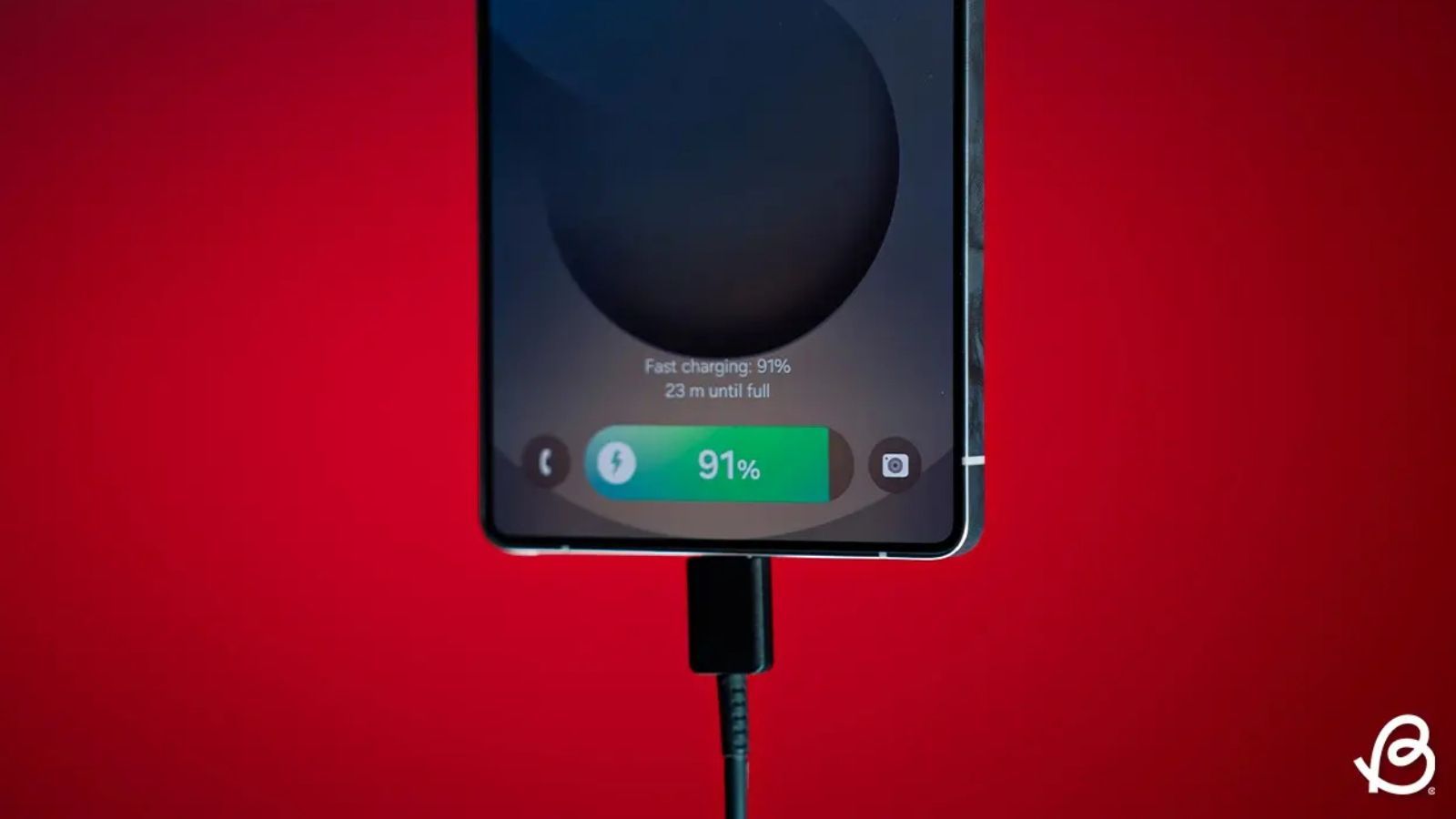 Samsung Galaxy S26 Ultra to Set a New Charging Speed Record Samsung Galaxy S26 Ultra to Set a New Charging Speed Record