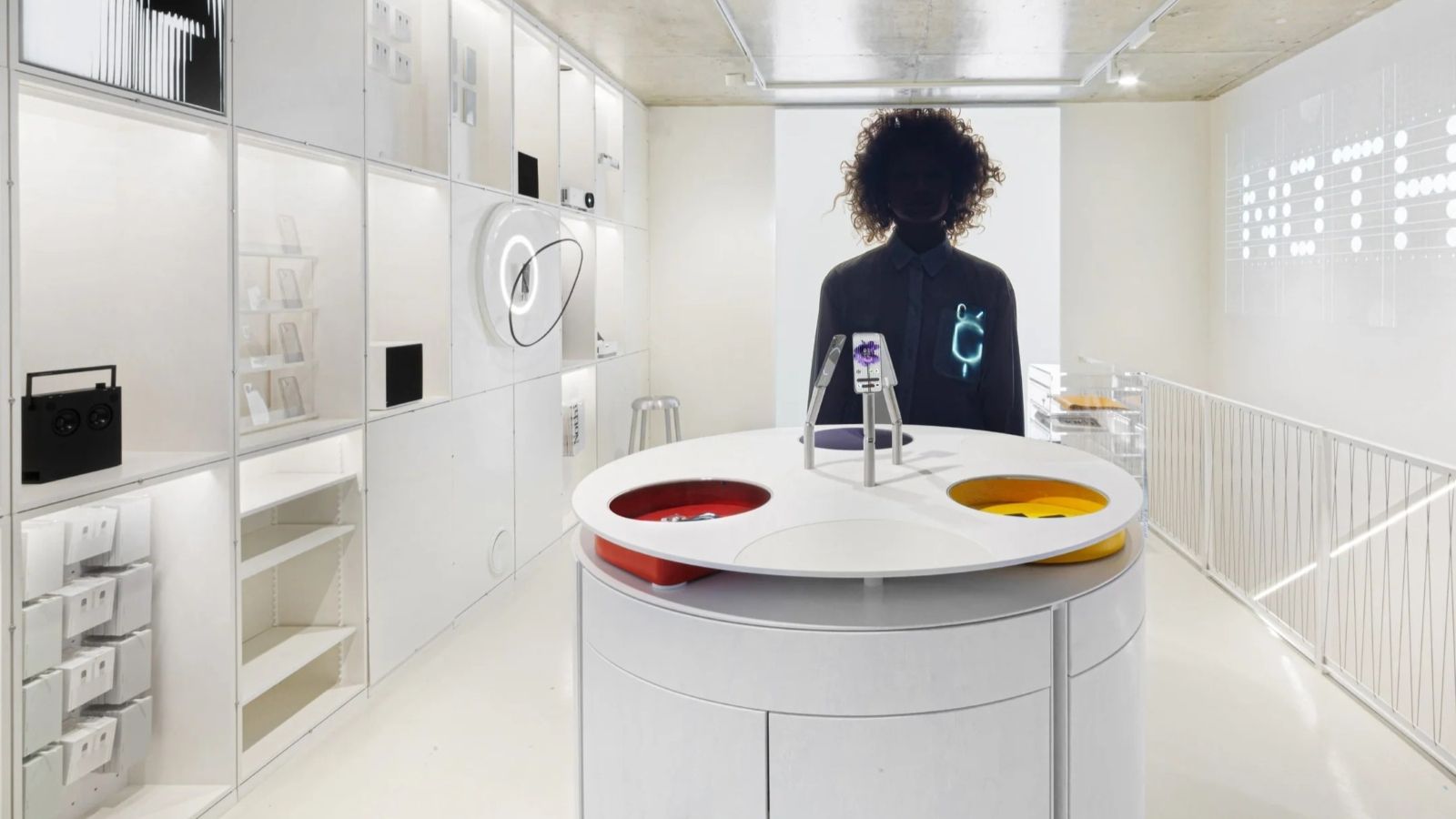 Nothing to Soon Open its First Flagship Store in India