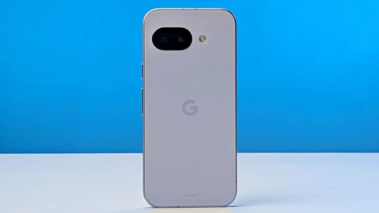 Pixel 10a Obsidian Colourway Leaks in Fresh Set of High-Quality Renders Pixel 10a Obsidian Colourway Leaks in Fresh Set of High-Quality Renders