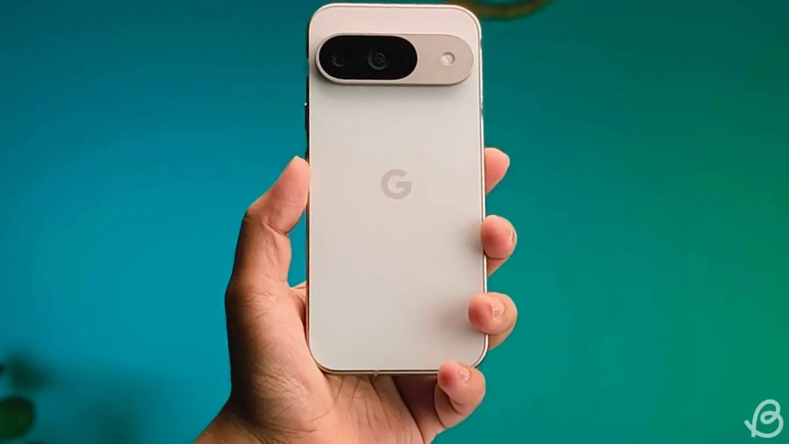 Google Could Soon Expand Android's AirDrop Support to Pixel 9