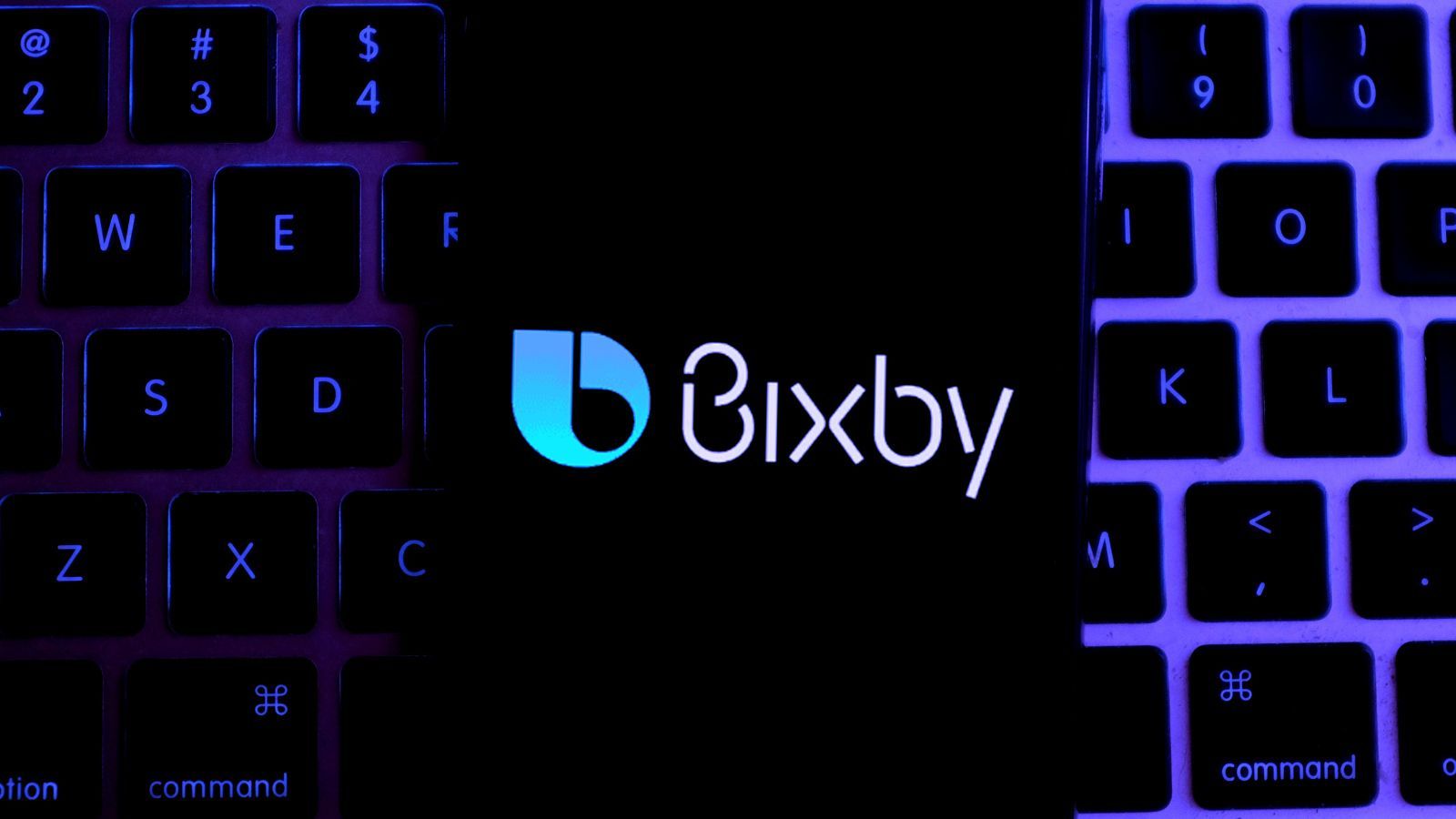 Samsung Is Turning to This AI Assistant to Give Bixby a Second Life in One UI 8.5 Samsung Is Turning to This AI Assistant to Give Bixby a Second Life in One UI 8.5