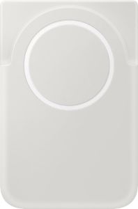 Samsung EB-U2500 Magnetic Wireless Charging Powerbank front