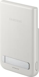 Samsung EB-U2500 Magnetic Wireless Charging Powerbank back
