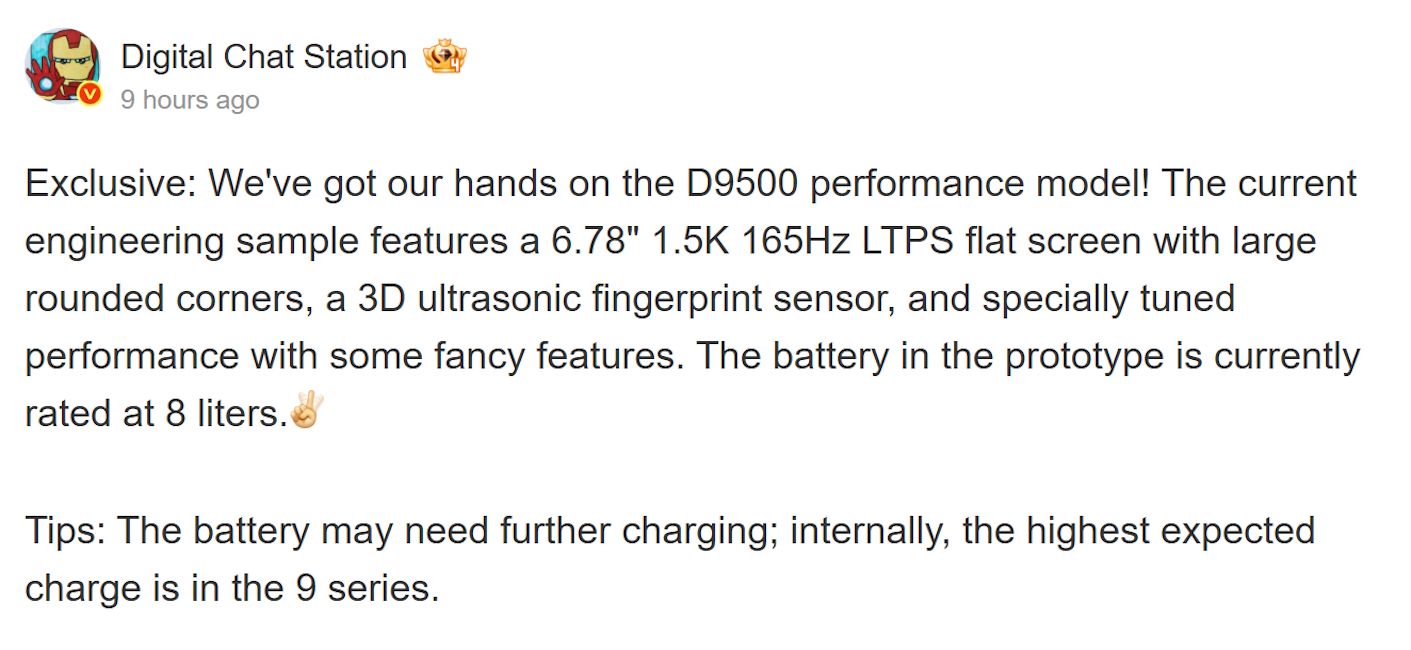 OnePlus new phone details OnePlus new phone details