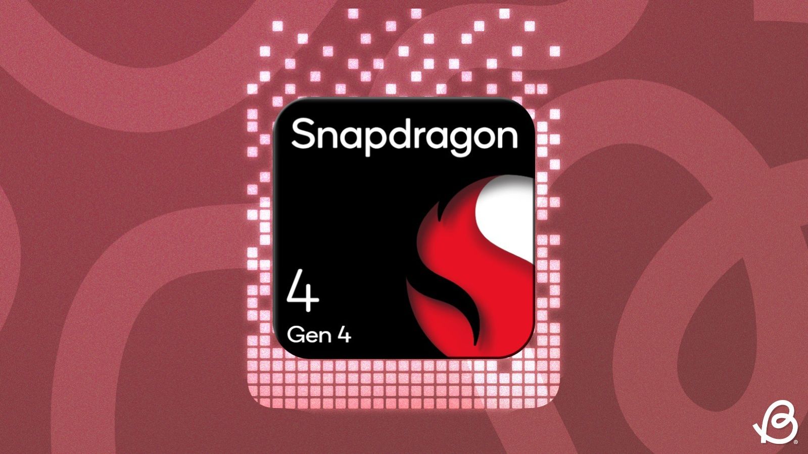 Qualcomm Snapdragon 4 Gen 4: Benchmarks and Specs
