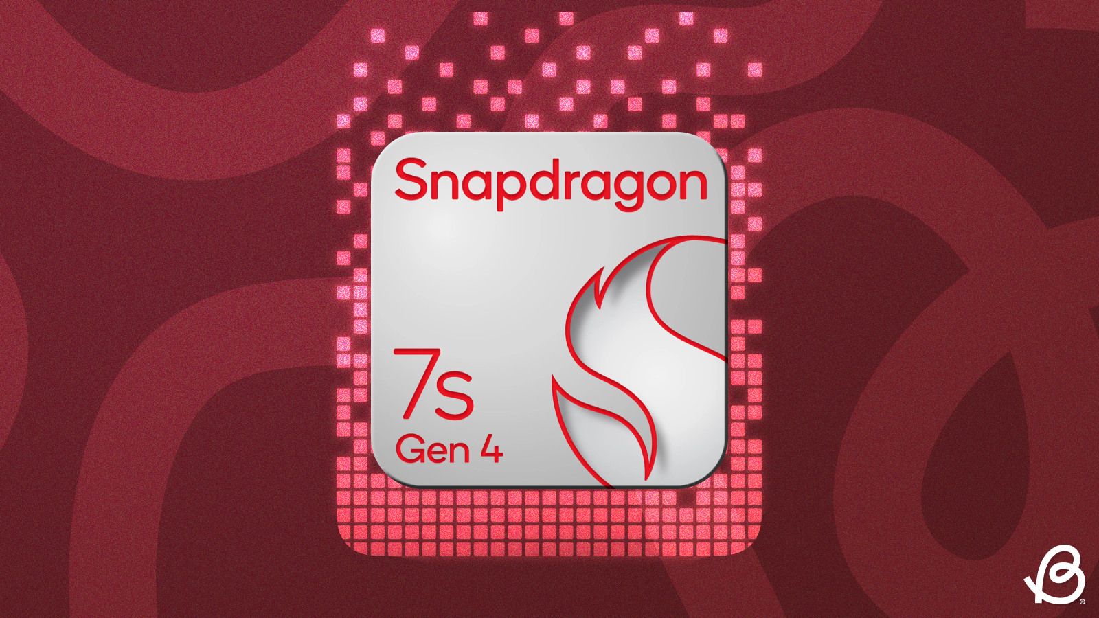 Snapdragon 7s Gen 4: Benchmarks and Specs
