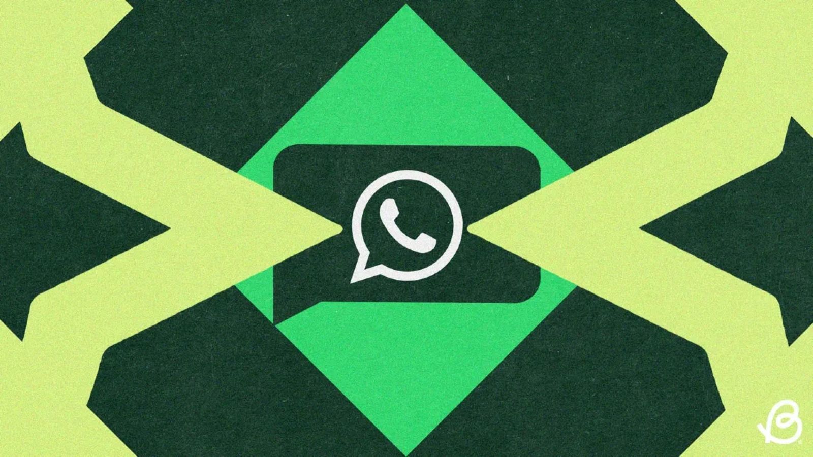 WhatsApp to Replace Tenor with Klipy for GIFs and Stickers thumbnail