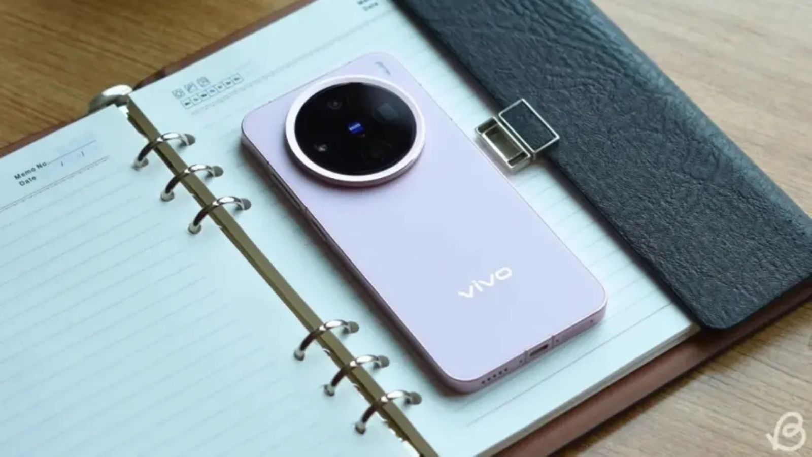 Vivo X200T Full Specifications Tipped Ahead of India Launch thumbnail Vivo X200T Full Specifications Tipped Ahead of India Launch thumbnail