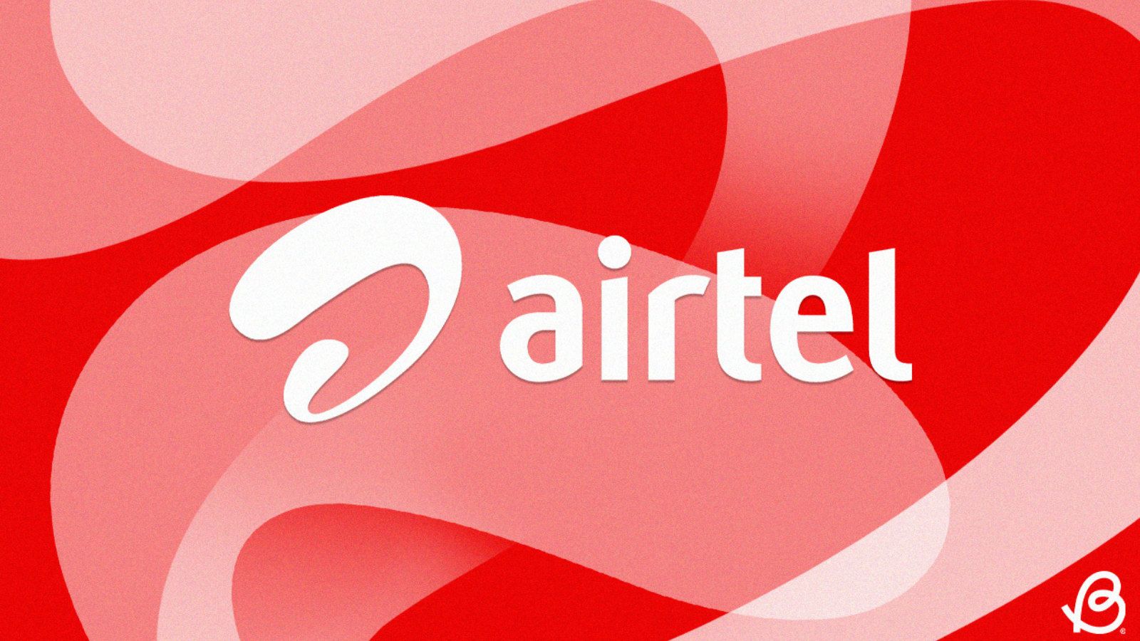 Airtel Becomes the First Major Provider to Bring Seamless Network on Vidyasagar Setu thumbnail