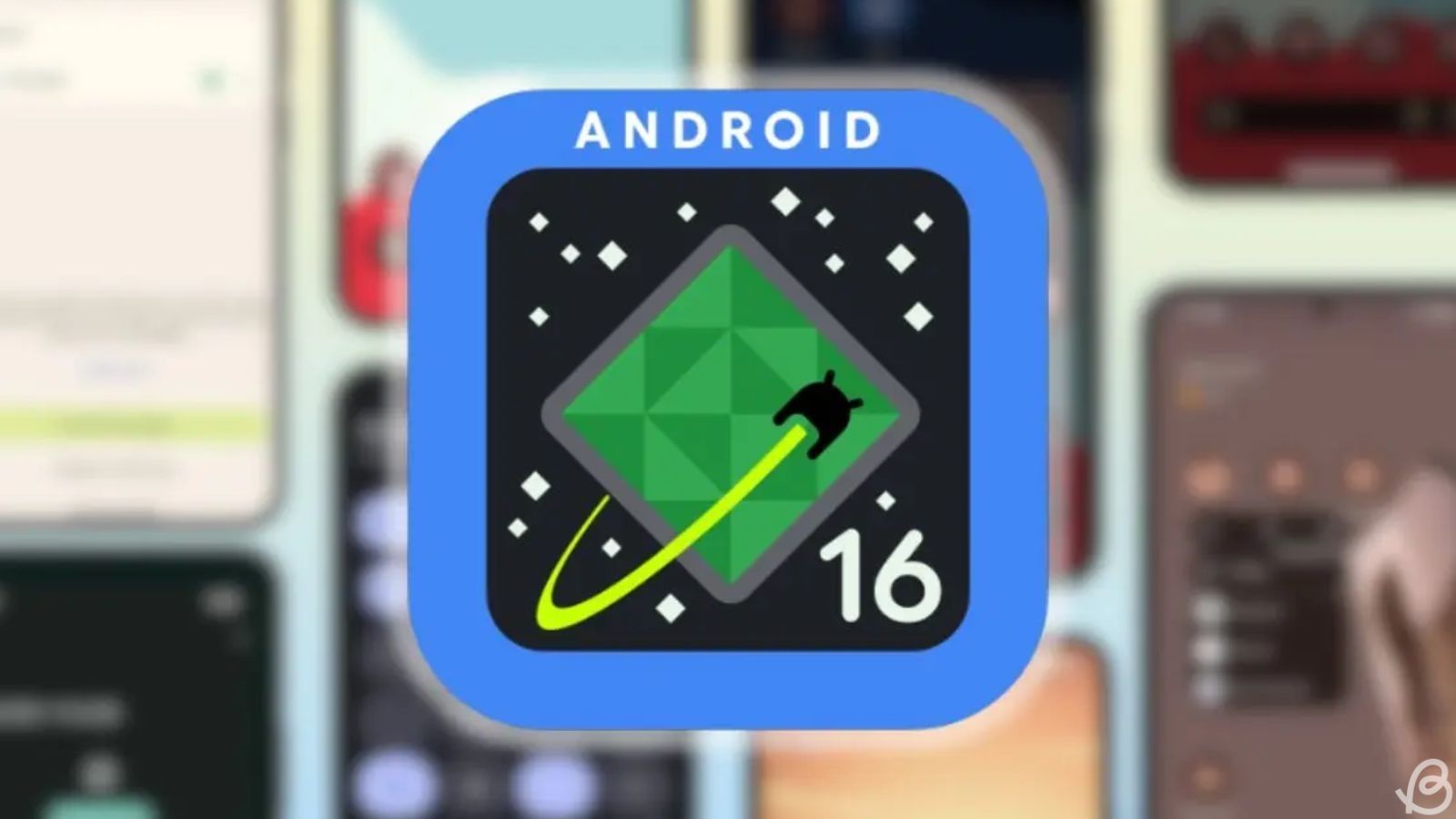 Android 16 QPR3 Beta 2 Rolling Out with AirDrop Support for Pixel 9 Series thumbnail