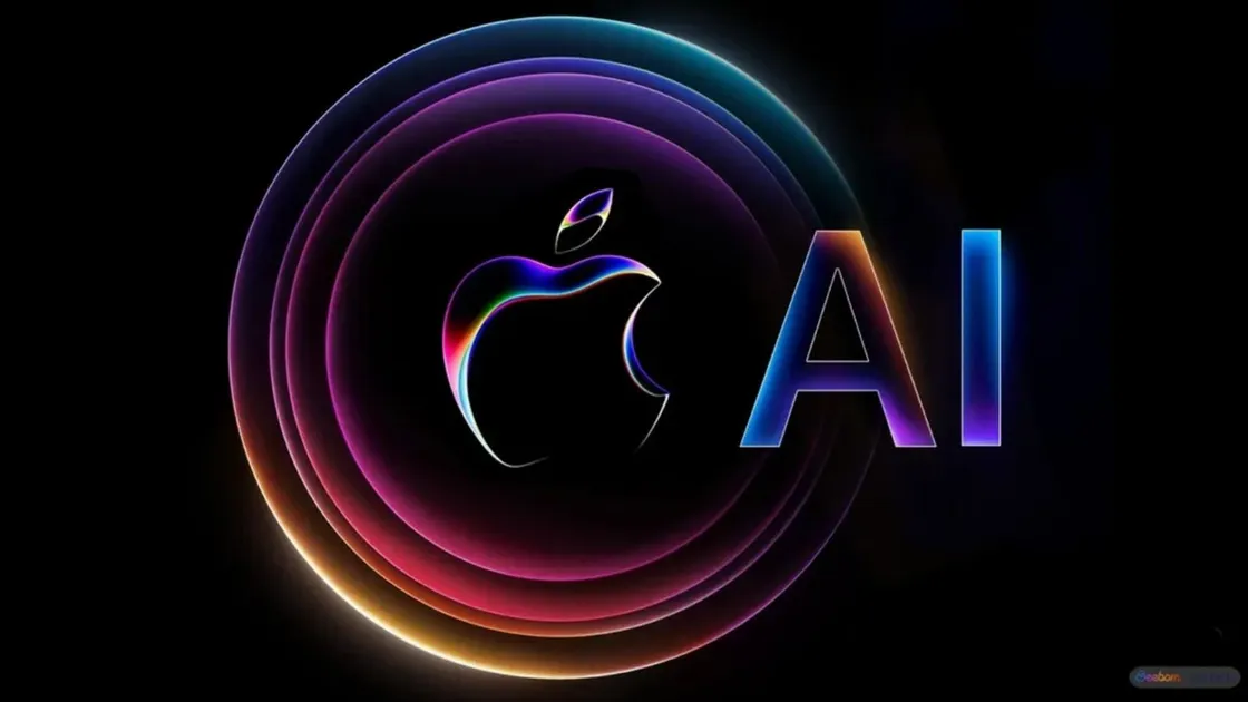 Siri is said to turn into an AI chatbot with the help of Google Gemini