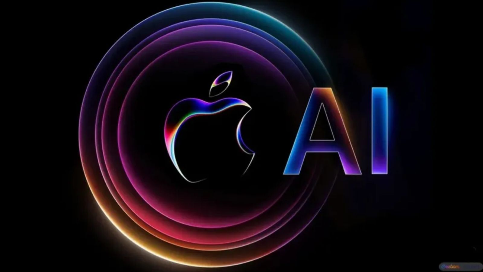 Apple Is Reportedly Prepping an AI Wearable Pin thumbnail