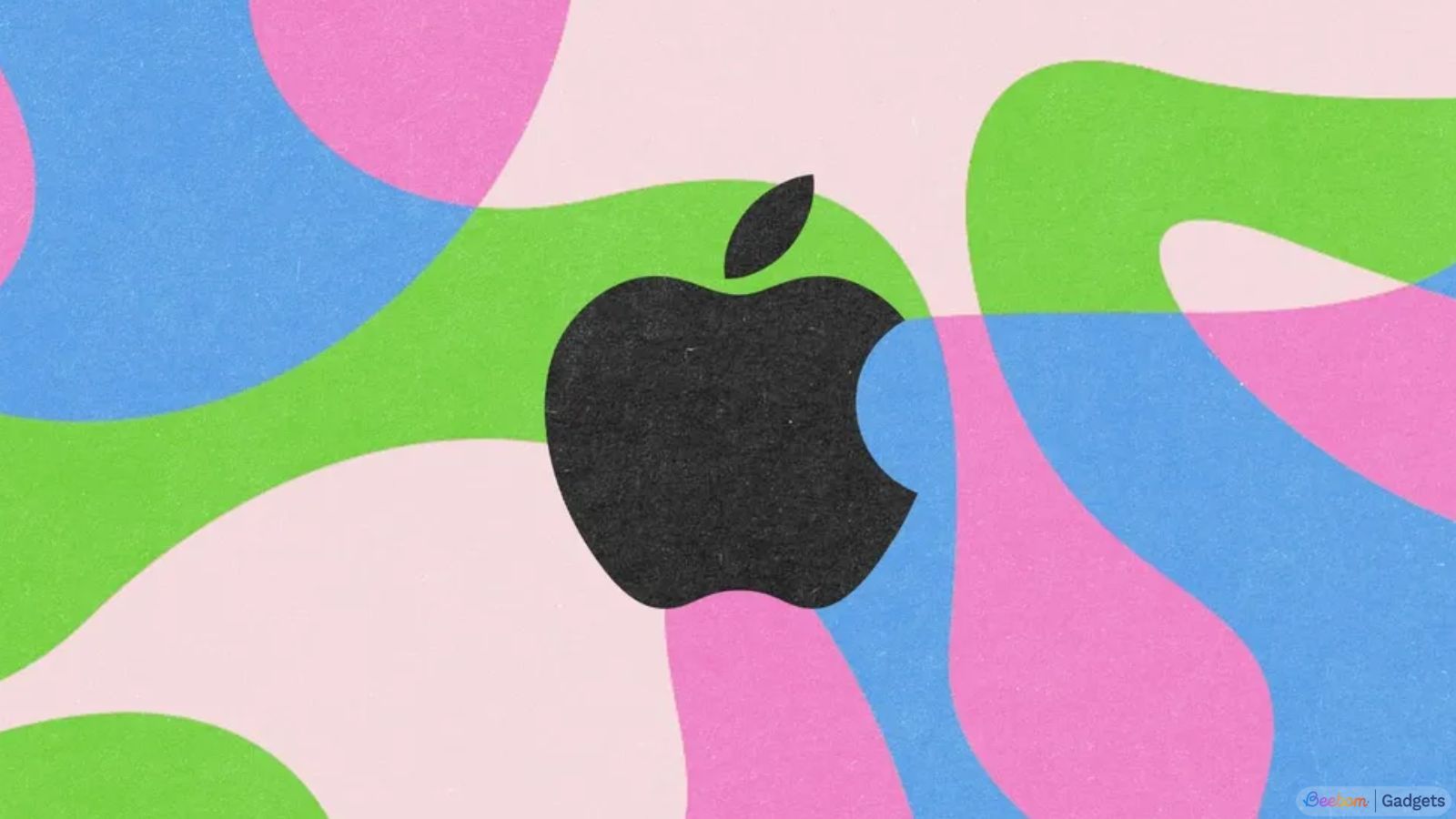 Tim Cook Says Rising RAM Prices Had Limited Impact on Apple’s Earnings