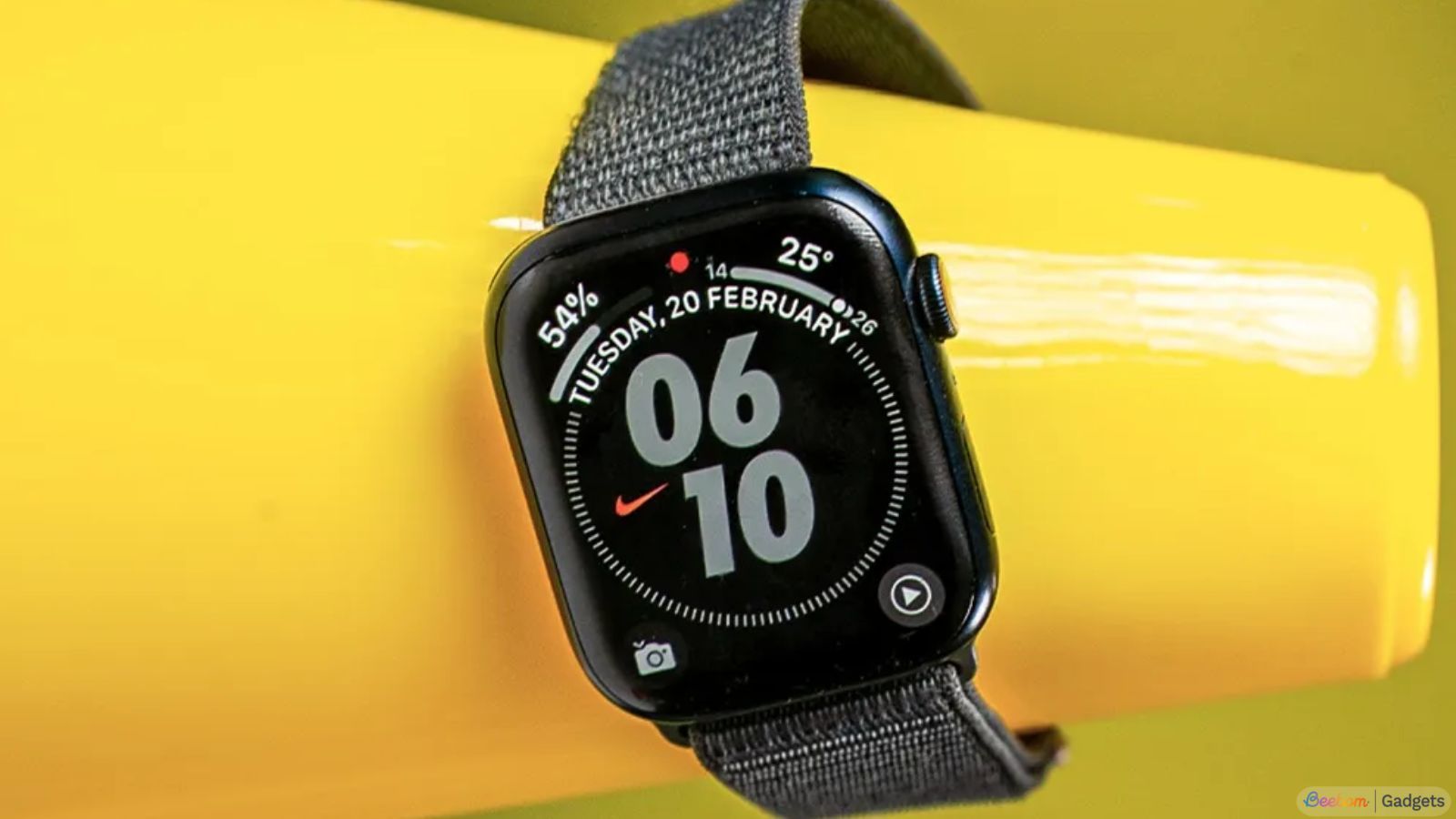 Don’t Miss This Early Apple Watch Series 11 Deal Before the Flipkart Republic Day Sale thumbnail