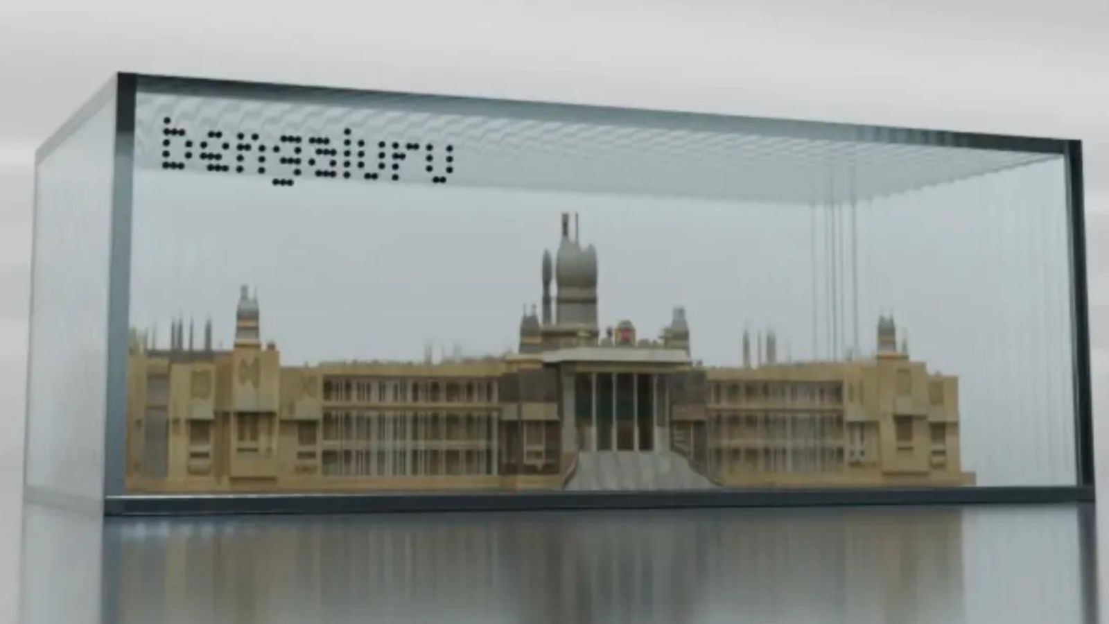 Nothing Bengaluru Flagship Store Opening Date Set for next Month