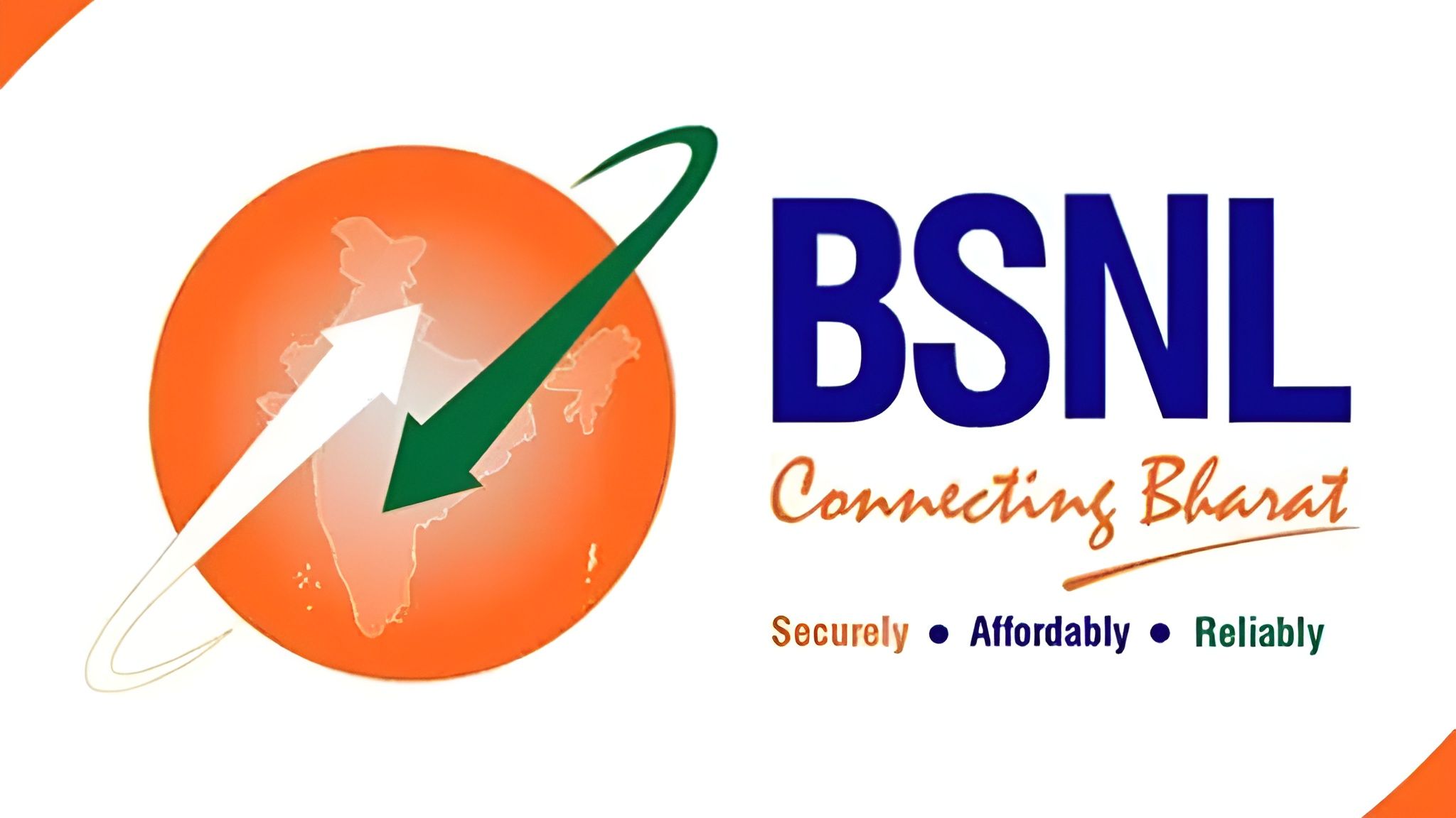 BSNL Introduces New Annual Prepaid Connect 26 Plan in India thumbnail BSNL Introduces New Annual Prepaid Connect 26 Plan in India thumbnail