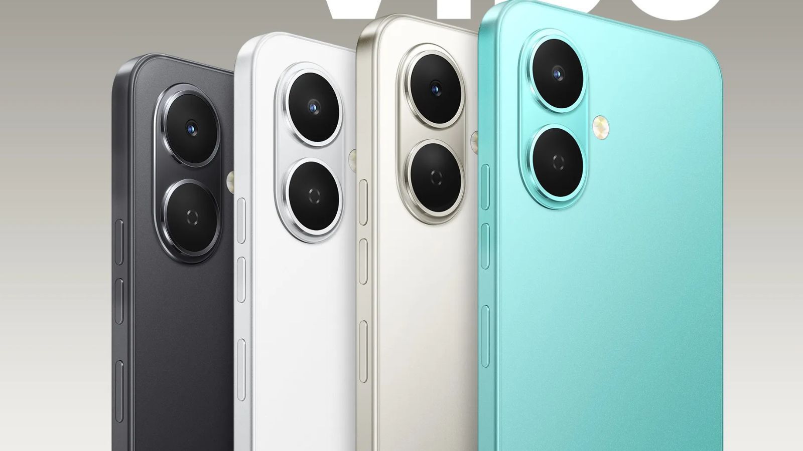 Tecno Spark Go 3 Launch Date in India Surfaces Online