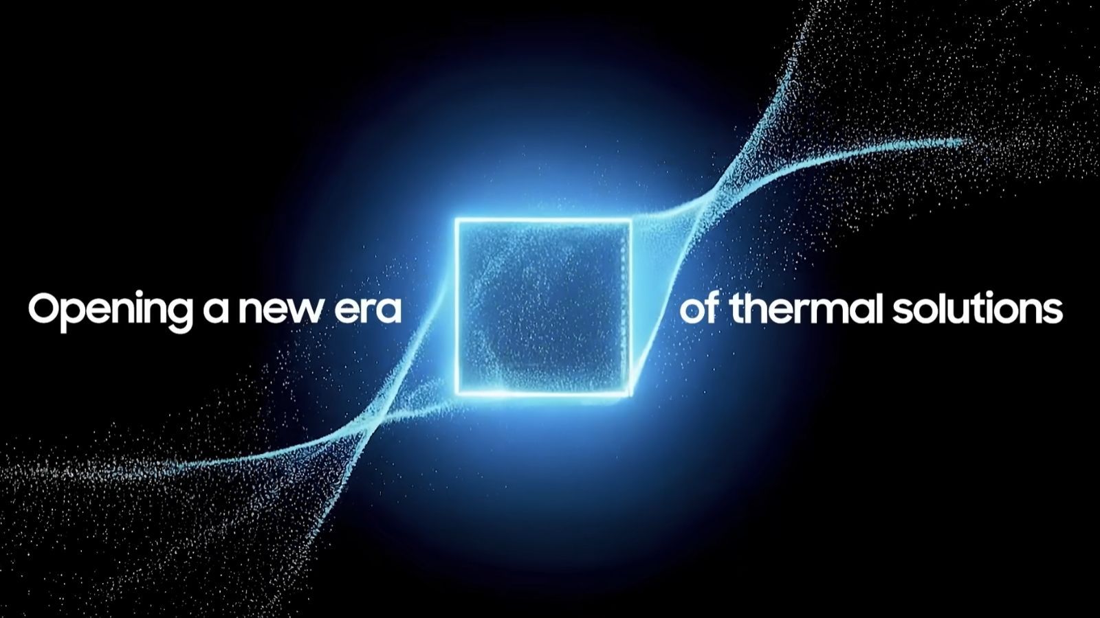 This Exynos 2600 Cooling Innovation Could Put Samsung Back on Top thumbnail
