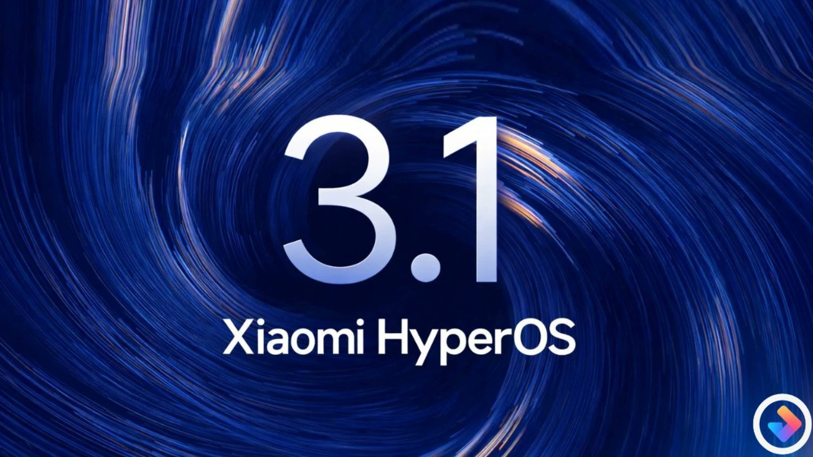 Xiaomi HyperOS 3.1 Tipped to Bring Several New Customisation and Optimisation Upgrades thumbnail Xiaomi HyperOS 3.1 Tipped to Bring Several New Customisation and Optimisation Upgrades thumbnail