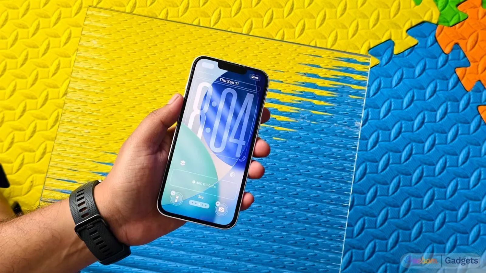 Most Apple Users Haven’t Installed iOS 26 and the Reasons Are Clear thumbnail