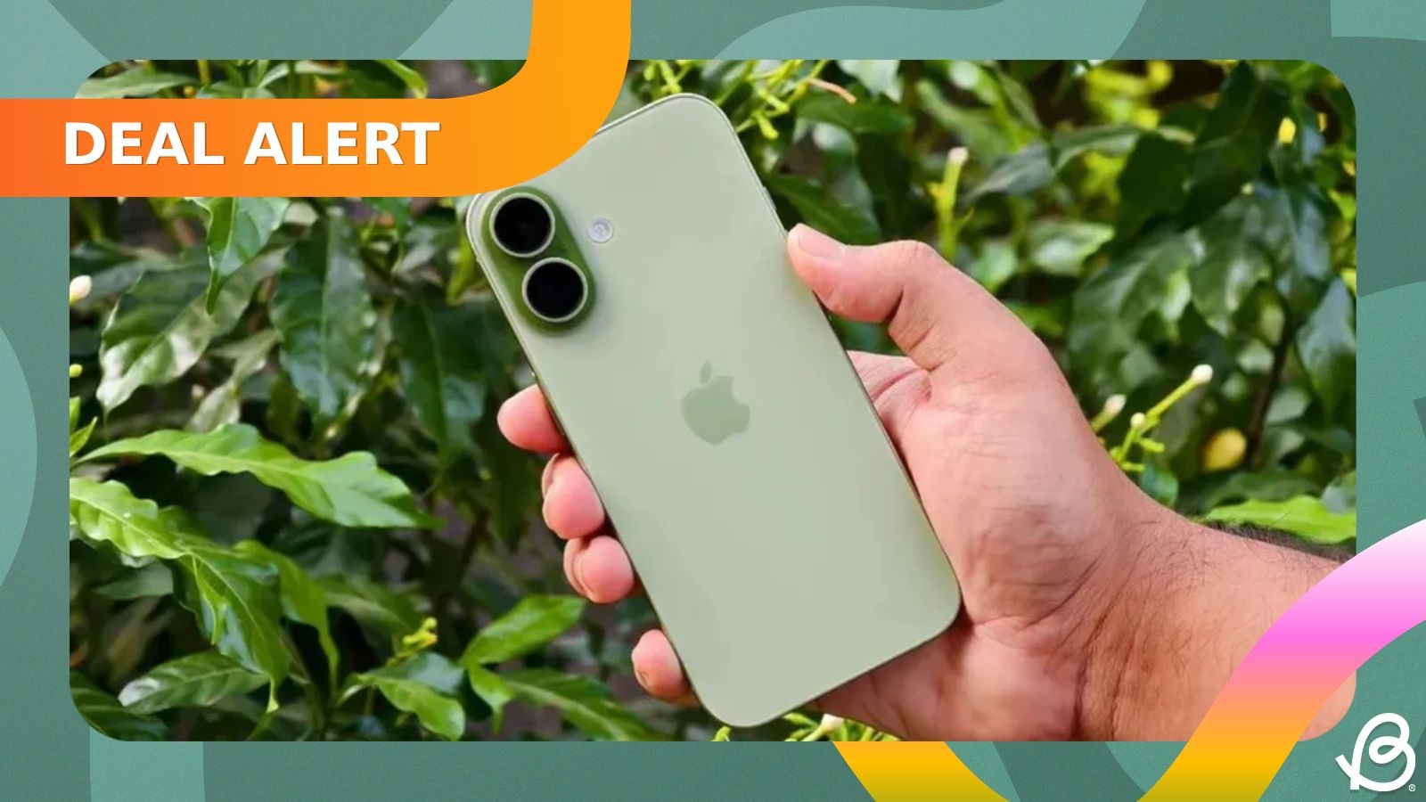 iPhone 17 Price to Drop at an All-Time-Low This Flipkart Republic Day Sale