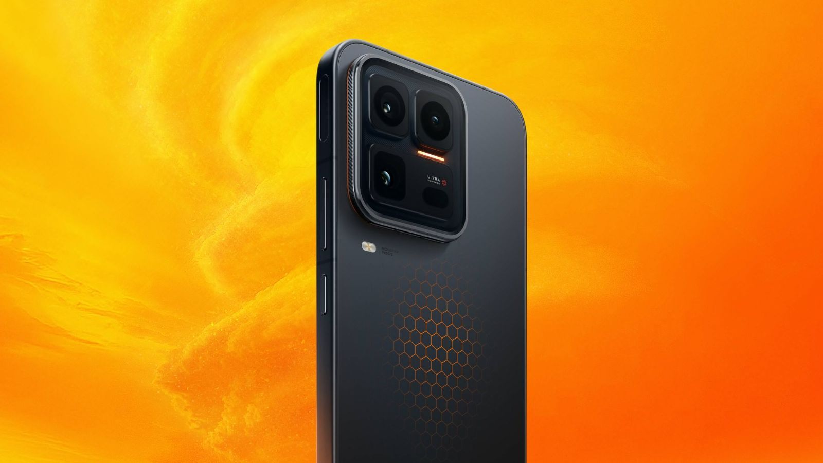 iQOO 15 Ultra Design and Launch Timeline Officially Revealed thumbnail